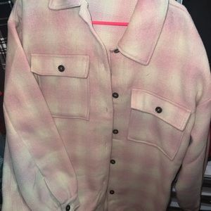 Miss Lola jacket